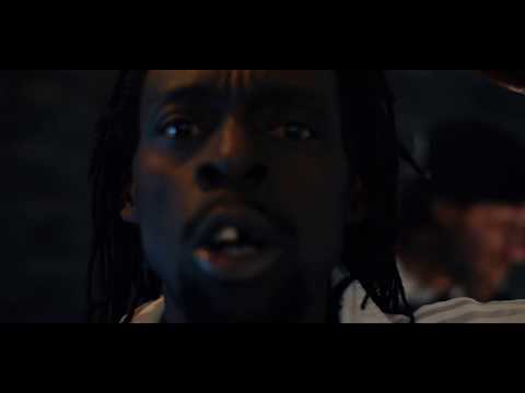 Jameson Killah & Many B _ He Pasado Muchas. (Video Oficial).