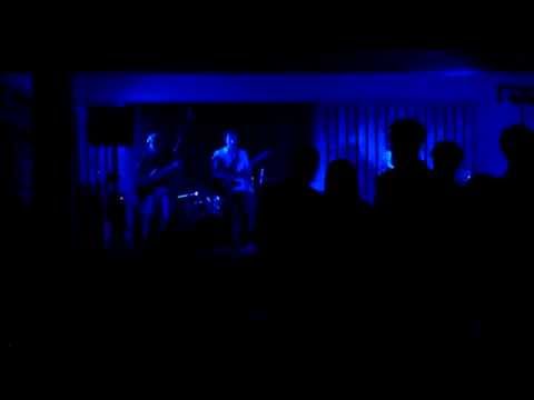 The Black Tubes - The Black Tubes - My Empire