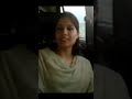 Sex Car Desi Indian Viral