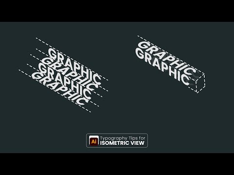 How to Create Realistic Fur in Adobe illustrator in Hindi Fur Effects GraphicsMentorJitendra