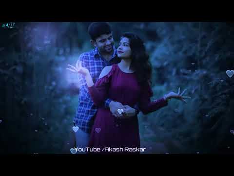 I love you Sanika......