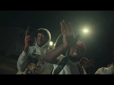 Benjiboydutch X Capfrm120 “120 Shots” (🎥@kdvisions_ )