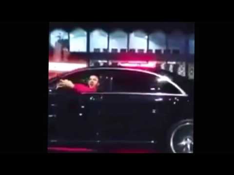 Noizy ft. Big H - My Shqipes Version 2 [Official Audio]