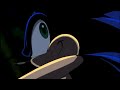 Sonic X Project Shadow DVD Trailer HD