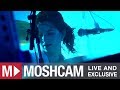 Hot Chip - Crap Craft Dinner | Live in Sydney | Moshcam