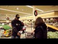 Illinois Lottery Hit or Miss with Jimmy Butler a.k.a. Officer Buckets