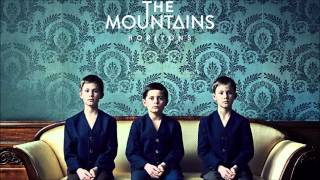 The Mountains - Horizons (Official Audio video)