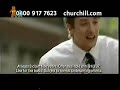 Nick Jr UK Continuity Adverts 5th February 2007