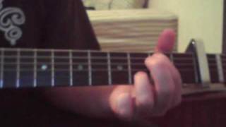 when the rain comes third day