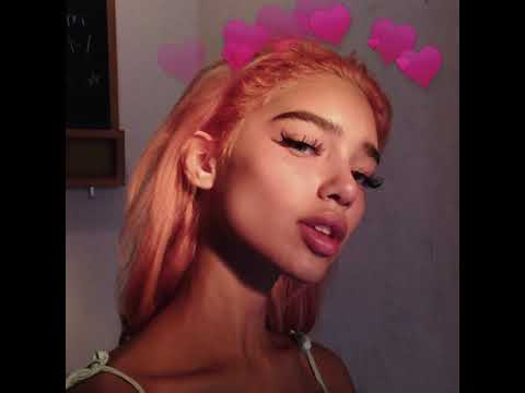 "FREE" BIG BABY TAPE x OBLADAET x TELLY GRAVE Type Beat - og kush (prod.by weighty)