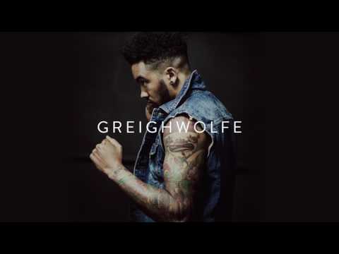 NowNextFuture - Greighwolfe