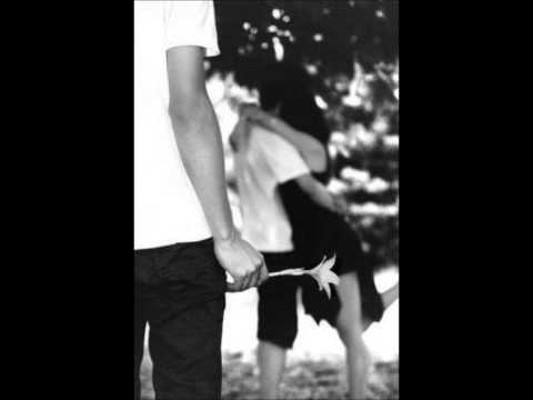 King Azzen feat. A Nice & Traze - Lovesong