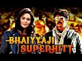 Bhaiaji Superhit Action Movie Trailer Sunny Deol Preity G Zinta Official Trailer
