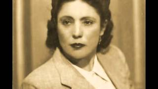 VOLVER A VERTE: JOSE MANUEL SOTO