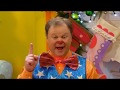Something Special A Magical Christmas