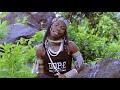 Kukumaji Ng Wanandulu Ft Ng Wanantemi Boy Safi Koleta
