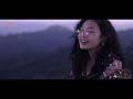 Jt. Production ft. Siampuii Ralte ||KA HMANGAIH - TÊ || Official Music Video