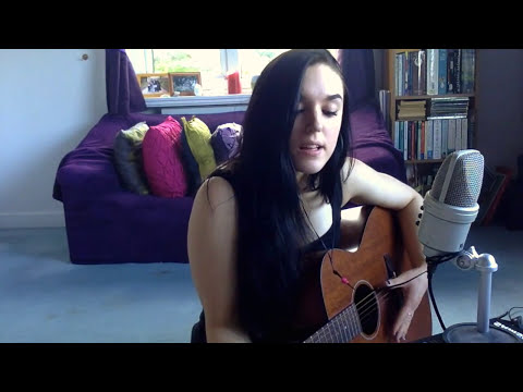 Beth Angharad- Myfanwy (traditional Welsh love song)