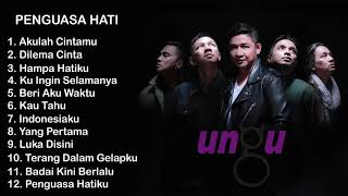 Download lagu Lagu Ungu 2019 FULL ALBUM Penguasa Hati... mp3