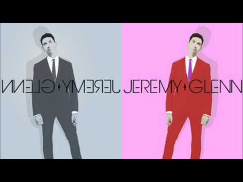 Jeremy Glenn - Found A Love ( Original Mix )