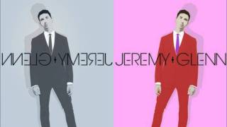 Jeremy Glenn - Found A Love ( Original Mix )