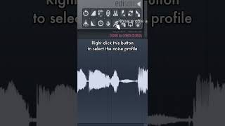 Download lagu How to remove noise from recordings - FL Studio mp3