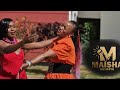 Maisha No Maya Ep 1 The Introduction