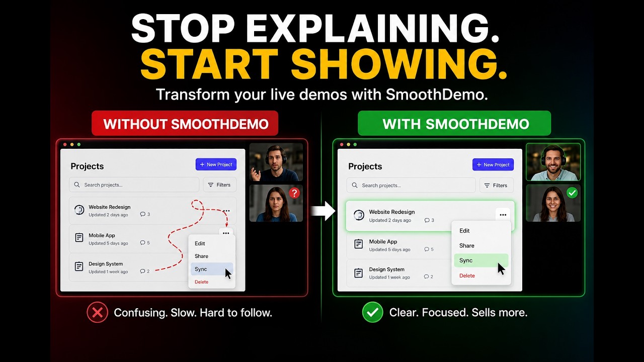 Demo Video Thumbnail