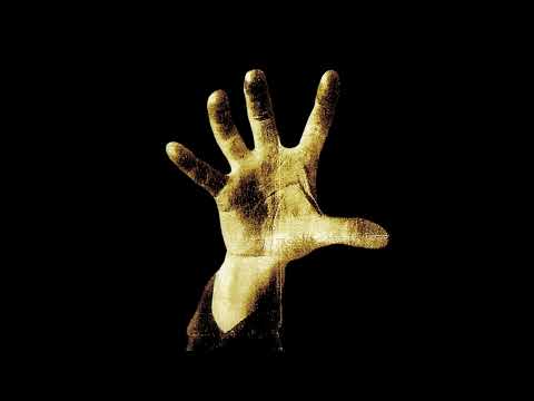 S̲y̲s̲tem o̲f a D̲o̲wn - S̲y̲s̲tem o̲f a D̲o̲wn (Full Album)