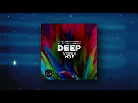 Deep Vibes, Vol9 - Selected & Mixed by Fer Ferrari [DeepClass Records]