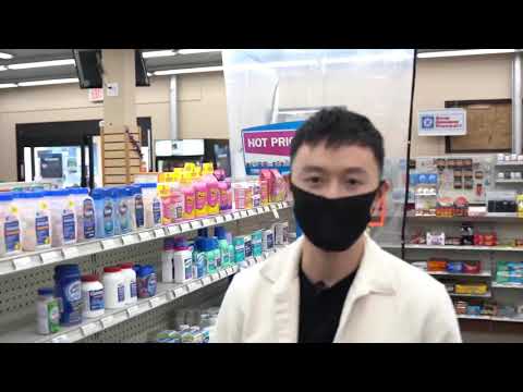 Choosing The Right Heartburn OTC Medication