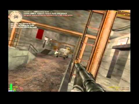 faithless vs aim ineyes jimmah