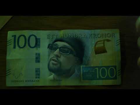 ODZ - Helikopter (OFFICELL SUPERSEDLAD VIDEOT)