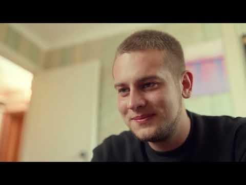 TOP-30 of the KARDO [6] Videocontest — Nikita Sychev