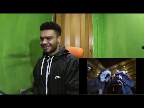 LIAMM REACTS TO SWEDISH RAP!!!🇬🇧🇸🇪 (HAVAL - CARAVAN / ADEL X ADEN - MIN BRODER)