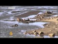 Ethiopia Dam Concerns About Enviornmental Impact