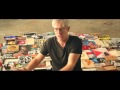 Matt Maher  - All The People Said Amen (About The Album)