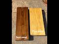 Teak Wood Pine Wood Wood Polish Woodpolish