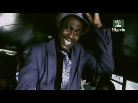 Sound Sultan Ft. M.I-2010. In HD (Official Video)