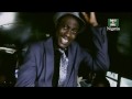 Sound Sultan Ft. MI-2010. In HD (Official Video)