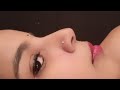 Beauty Tips For Women Glowing Face HD Quality Video Kashish Saree Hub