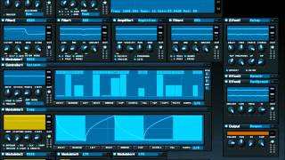 garageband tutorial mac trance garageband tutorial mac trance