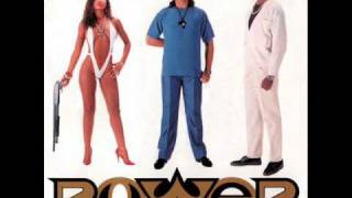 Video High Rollers de Ice-T