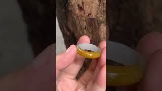 Video 3