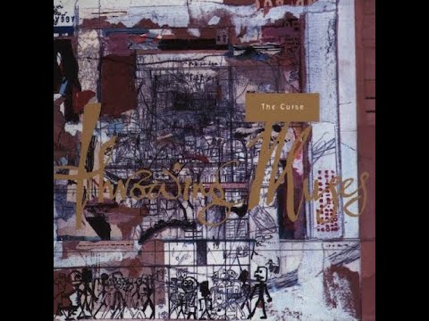 [free] (10+) indie loop kit 2023 "revive" | post punk + alternative loopkit 2023 | guitar loop kit