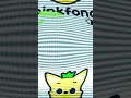 Pinkfong Ninimo Intro Effects Shorts 4