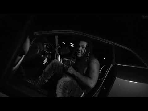 AMG.BRANDO - IN THAT MODE SHOT BY @5OLIDKREATIONS