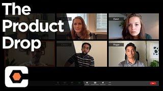 Procore Product Drop Episode 22 | Leave your Legacy
