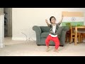75th Independence Day Ilaya Bharatham Ezhugave Dance Cover Vaiga Vaigavishag