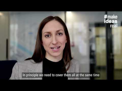 Radar Signal Detection at Rohde & Schwarz